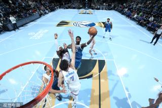 地狱火等 地狱火等