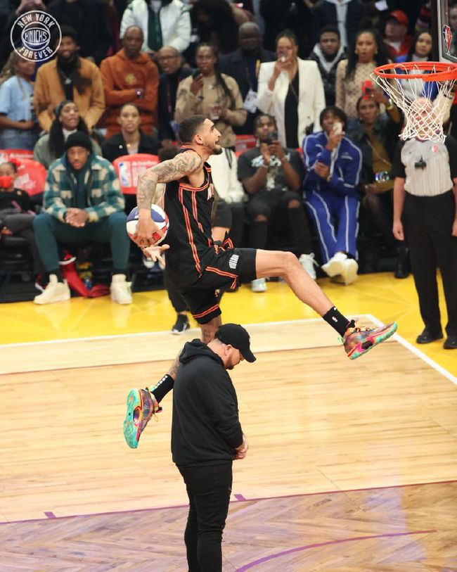 成为了赛场 成为了赛场