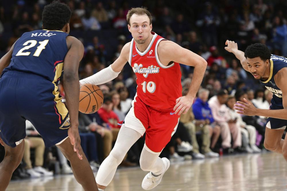 图片地址 图片地址