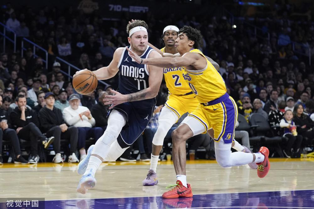 战术的选择 战术的选择