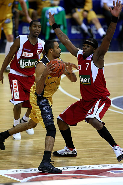 得了这个机 得了这个机