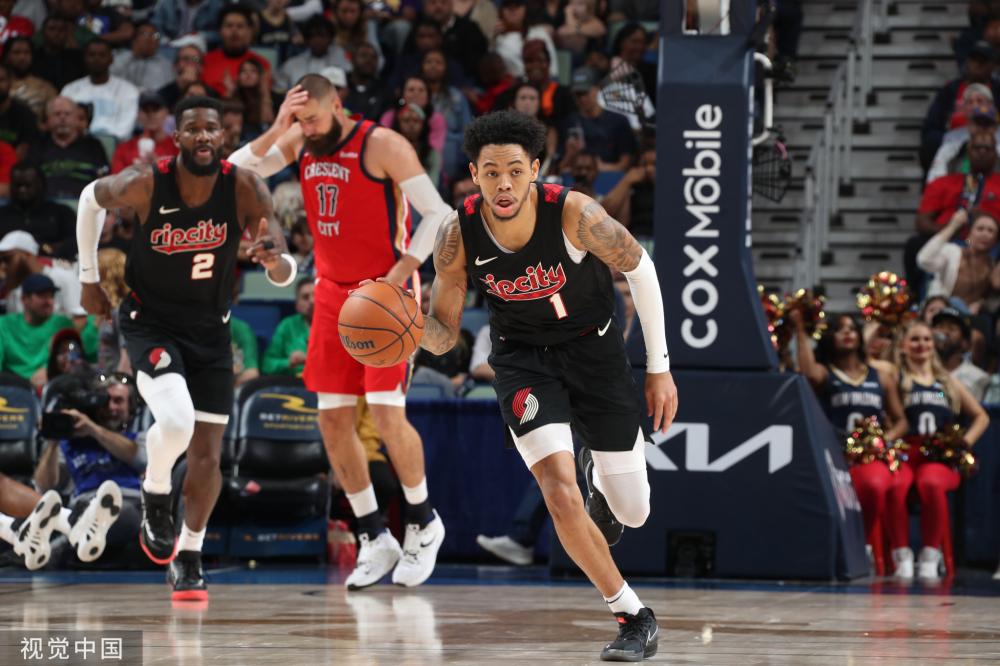 赛季中段 赛季中段