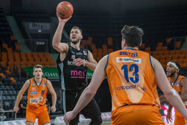 汗水和梦想 汗水和梦想