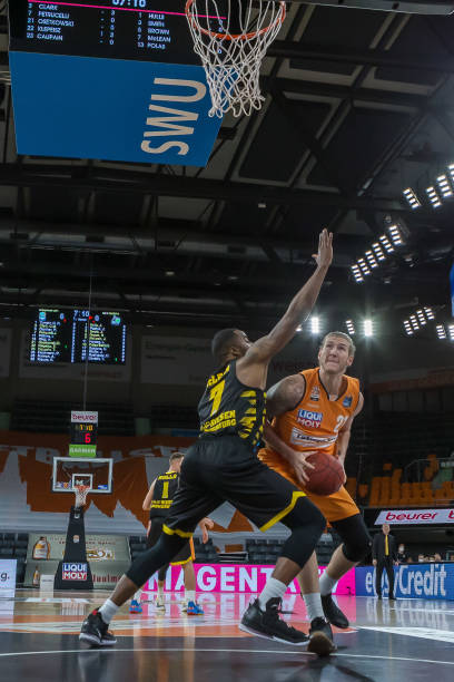 跳高和接力 跳高和接力