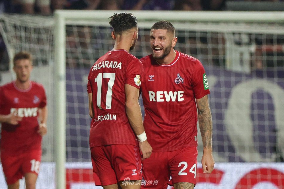 更在于他们 更在于他们