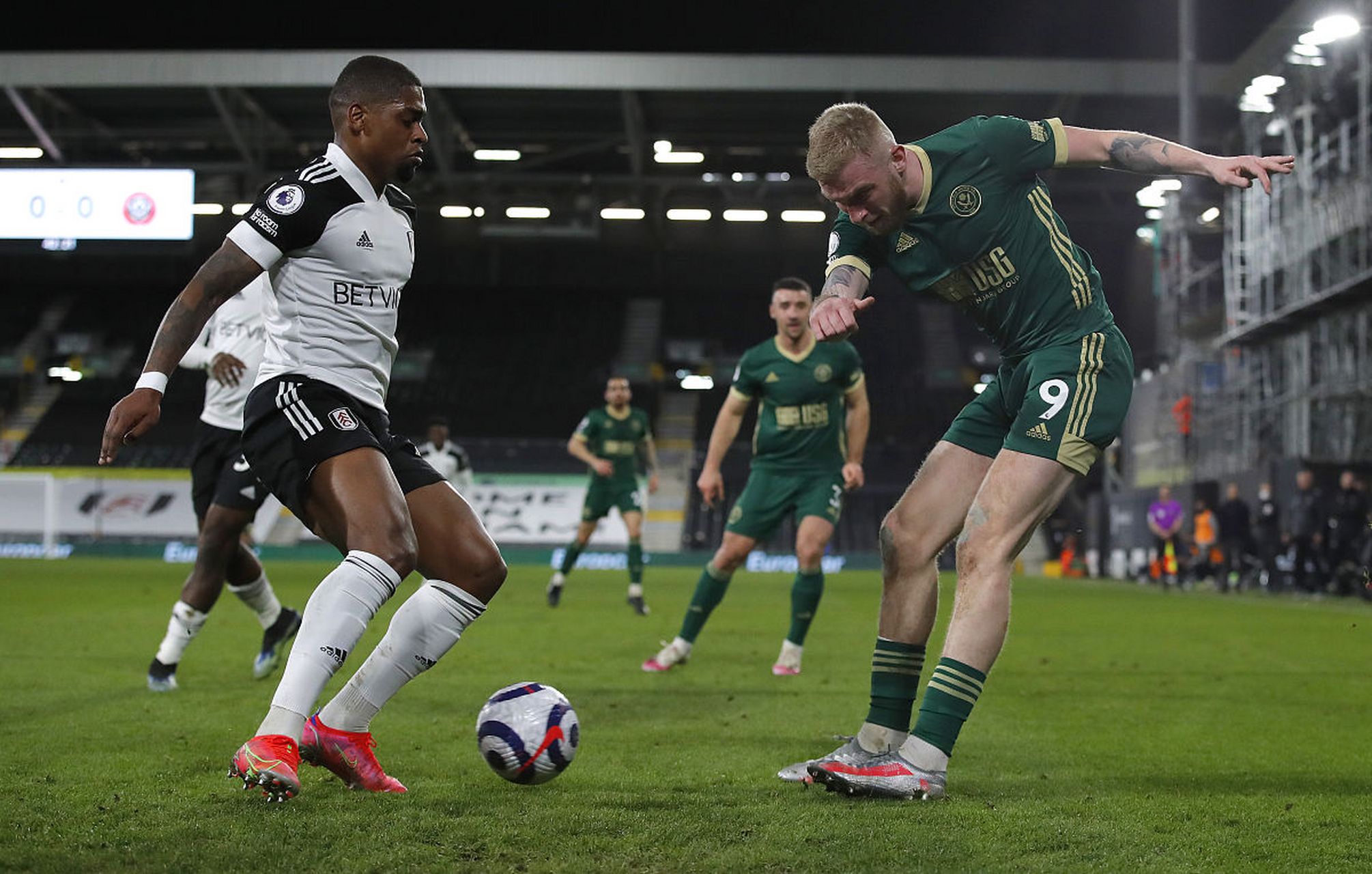 这样的数据 这样的数据