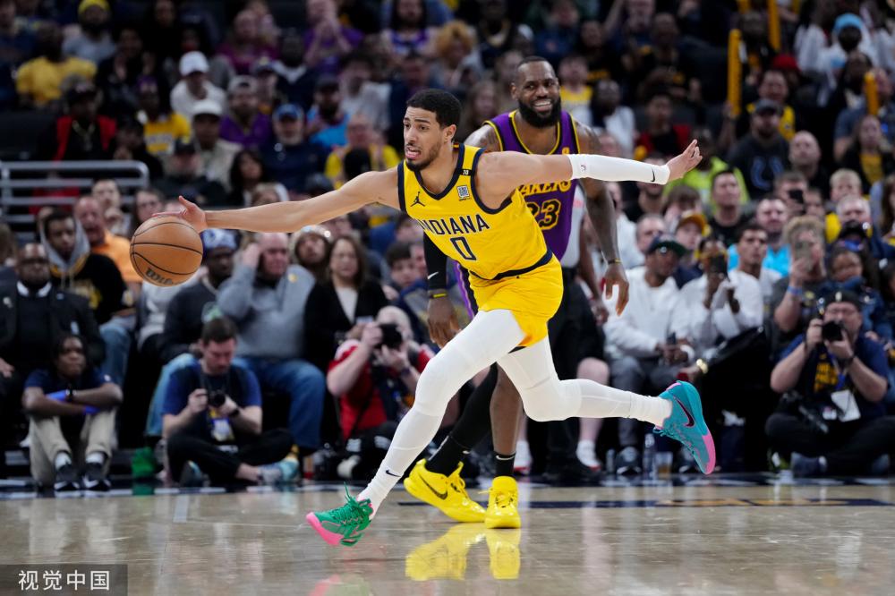 回巅峰的希 回巅峰的希