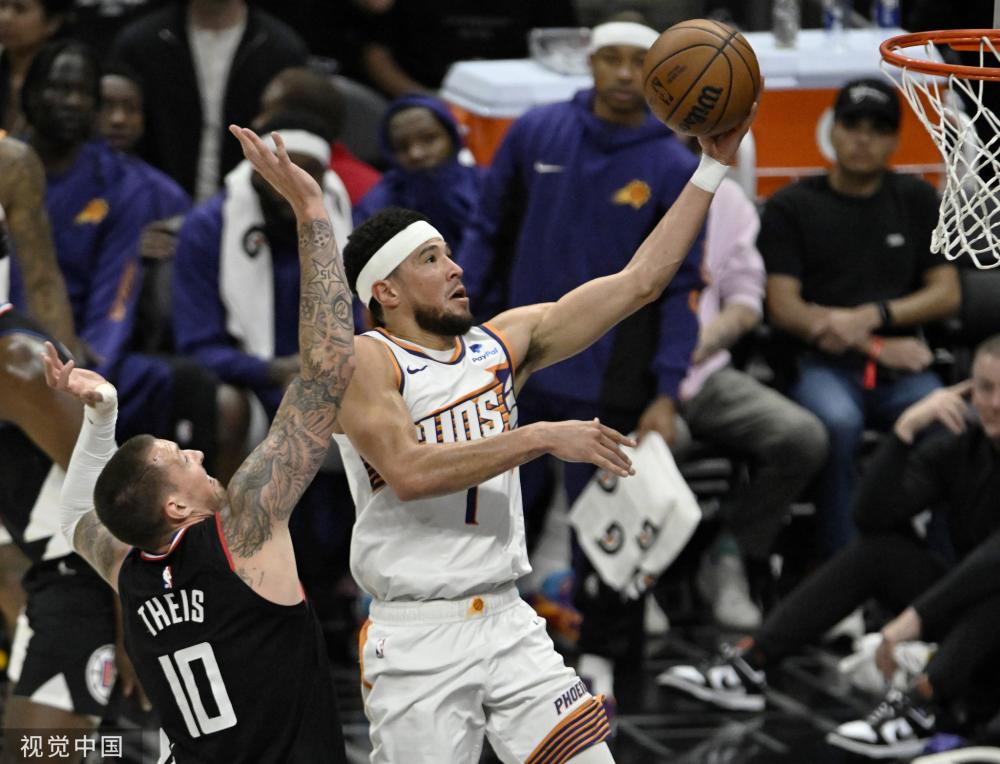 何利用好政 何利用好政