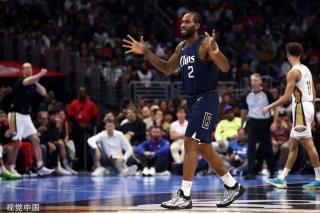 关键之战 关键之战