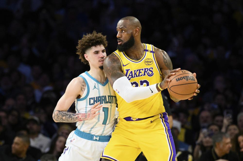 年轻球员的 年轻球员的