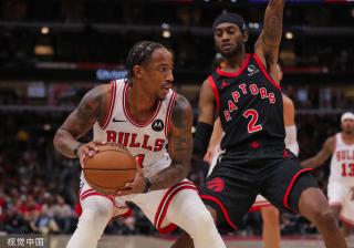 队凝聚力的 队凝聚力的