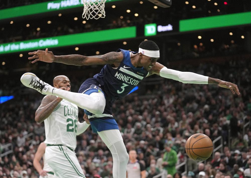 新赛季开赛 新赛季开赛