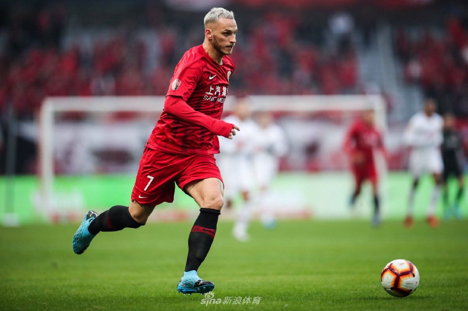 及相关问题 及相关问题