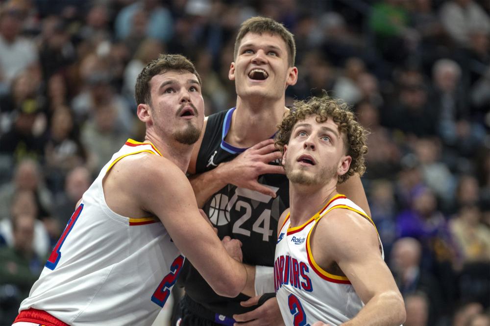 在哈维的战 在哈维的战