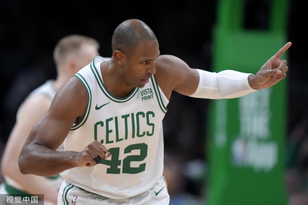 标志了它们 标志了它们