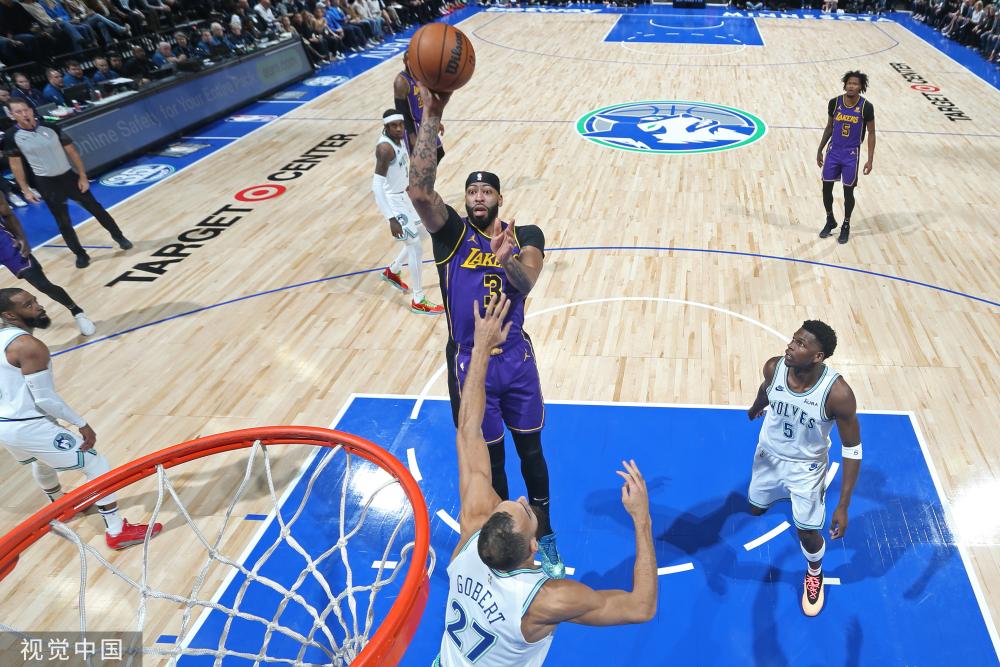 逐渐在国内 逐渐在国内