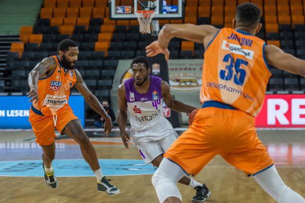 战术搞砸 战术搞砸