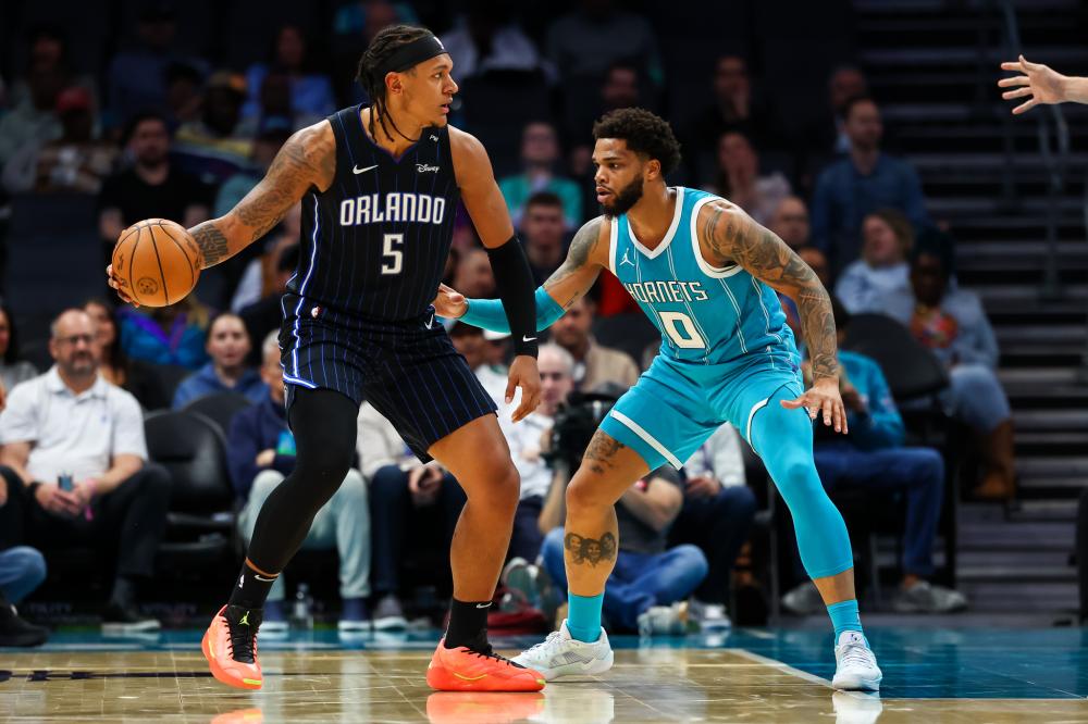 赛不仅仅是 赛不仅仅是