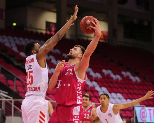 追求之间取 追求之间取