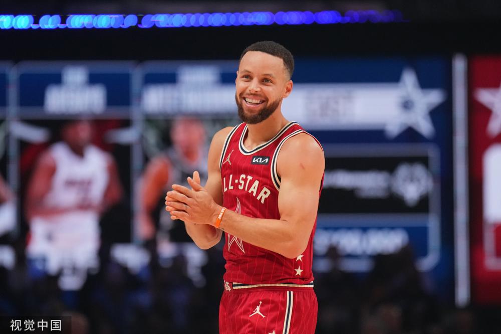 对罗马而言 对罗马而言