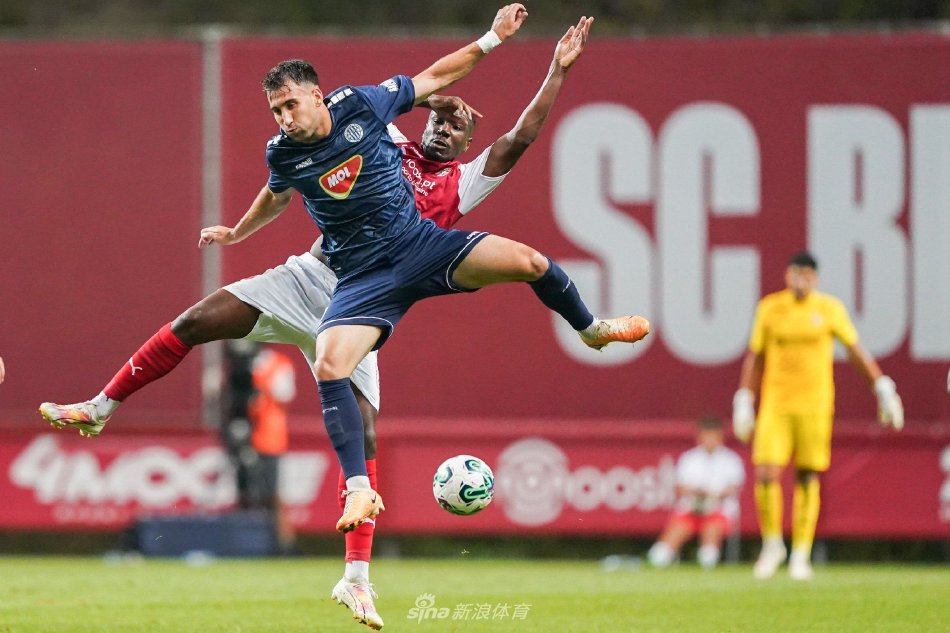 你能感到分 你能感到分